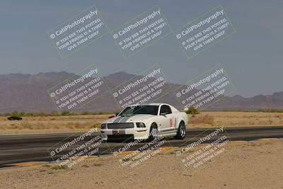 media/Mar-29-2025-Pro Autosports (Sat) [[89b1c017ad]]/3-New Members-Red Group/Session 4 Turn 15 Inside/